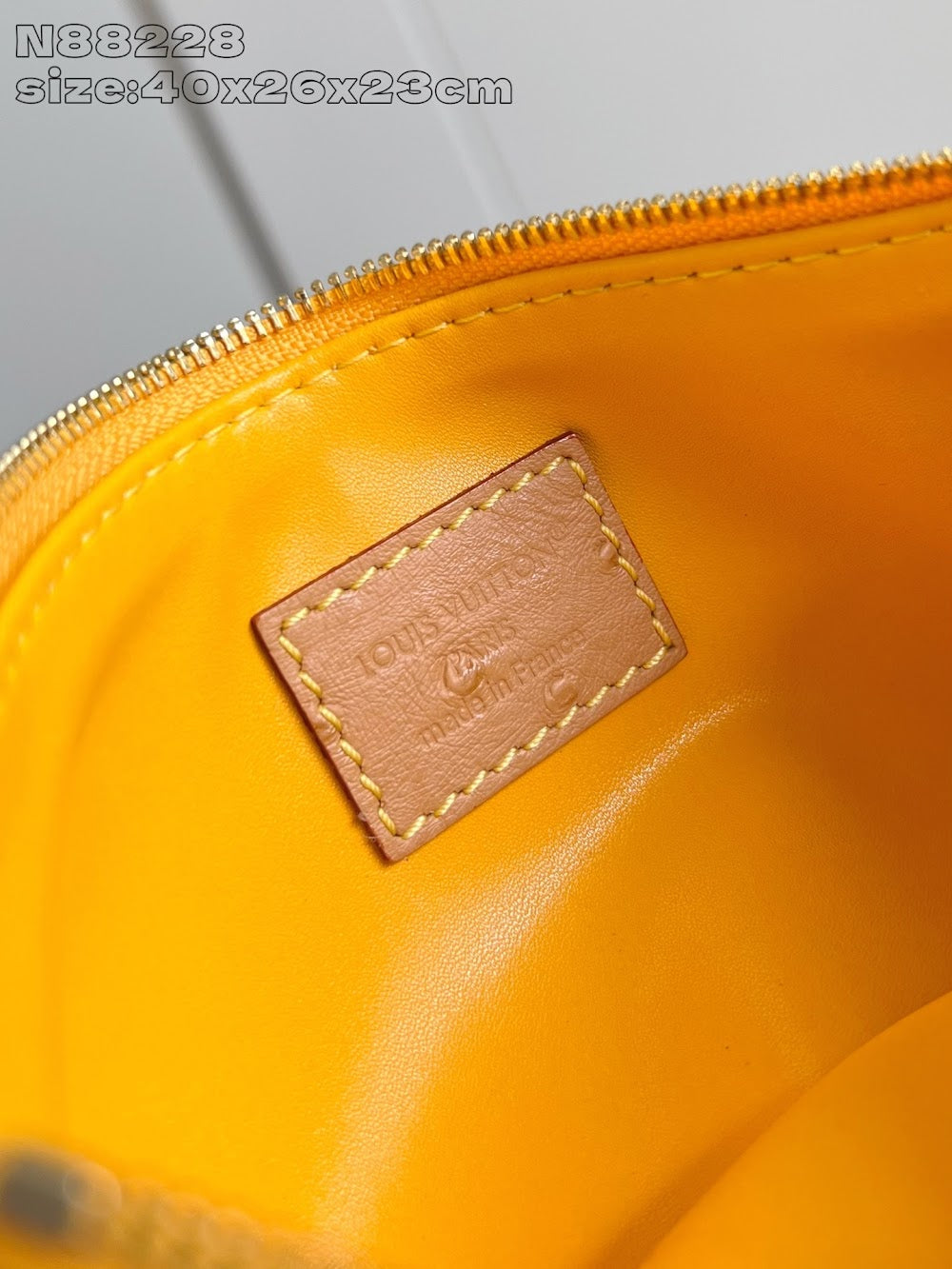 Dragons Bags ln Luxury Bag --97539