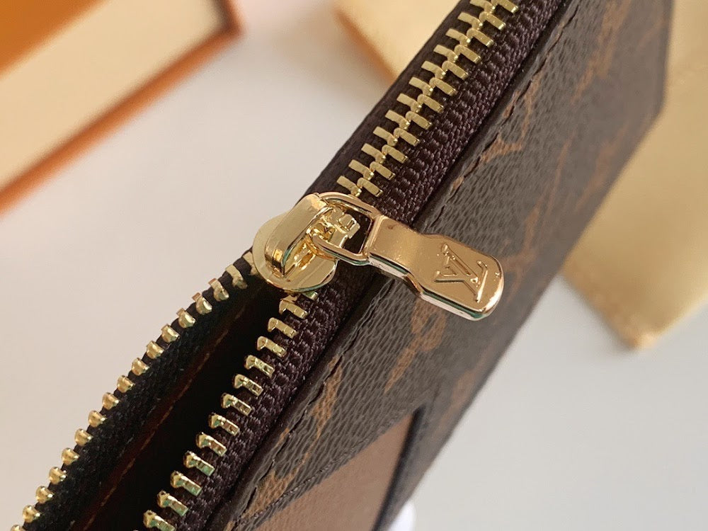 Dragons Bags ln Luxury Bag --78632