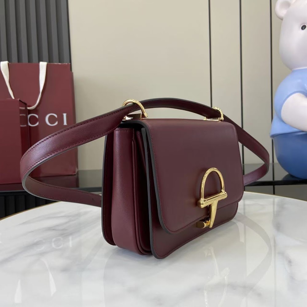 Dragons Bags Guccin Luxury Bag --94921