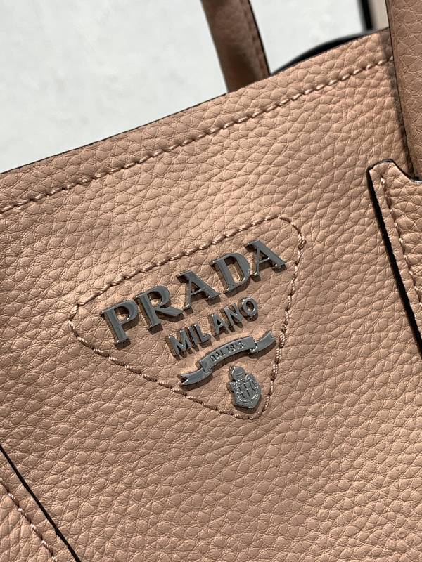 Dragons Bags pradn Luxury Bag --73240