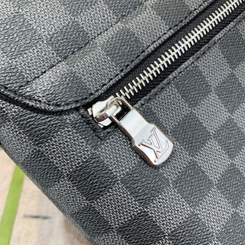Dragons Bags ln Luxury Bag --56888