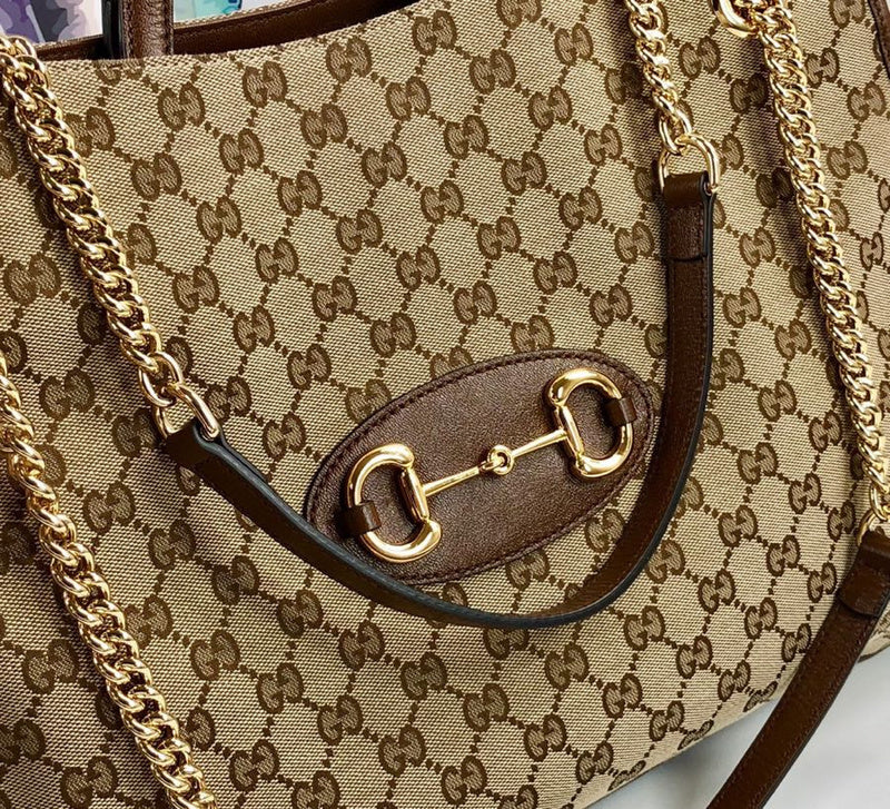 new-elite-designer-bags-nm19365