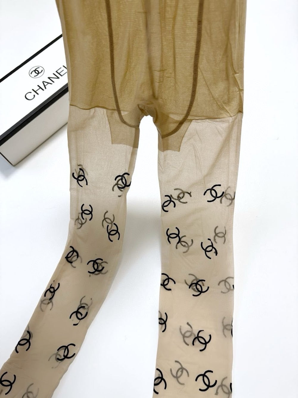 Dragons Bags Premium Luxury Socks --98485
