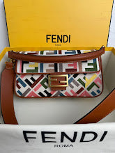 new-designer-premium-bags-nm7648