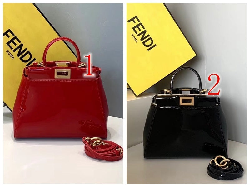 new-designer-premium-bags-nm15197