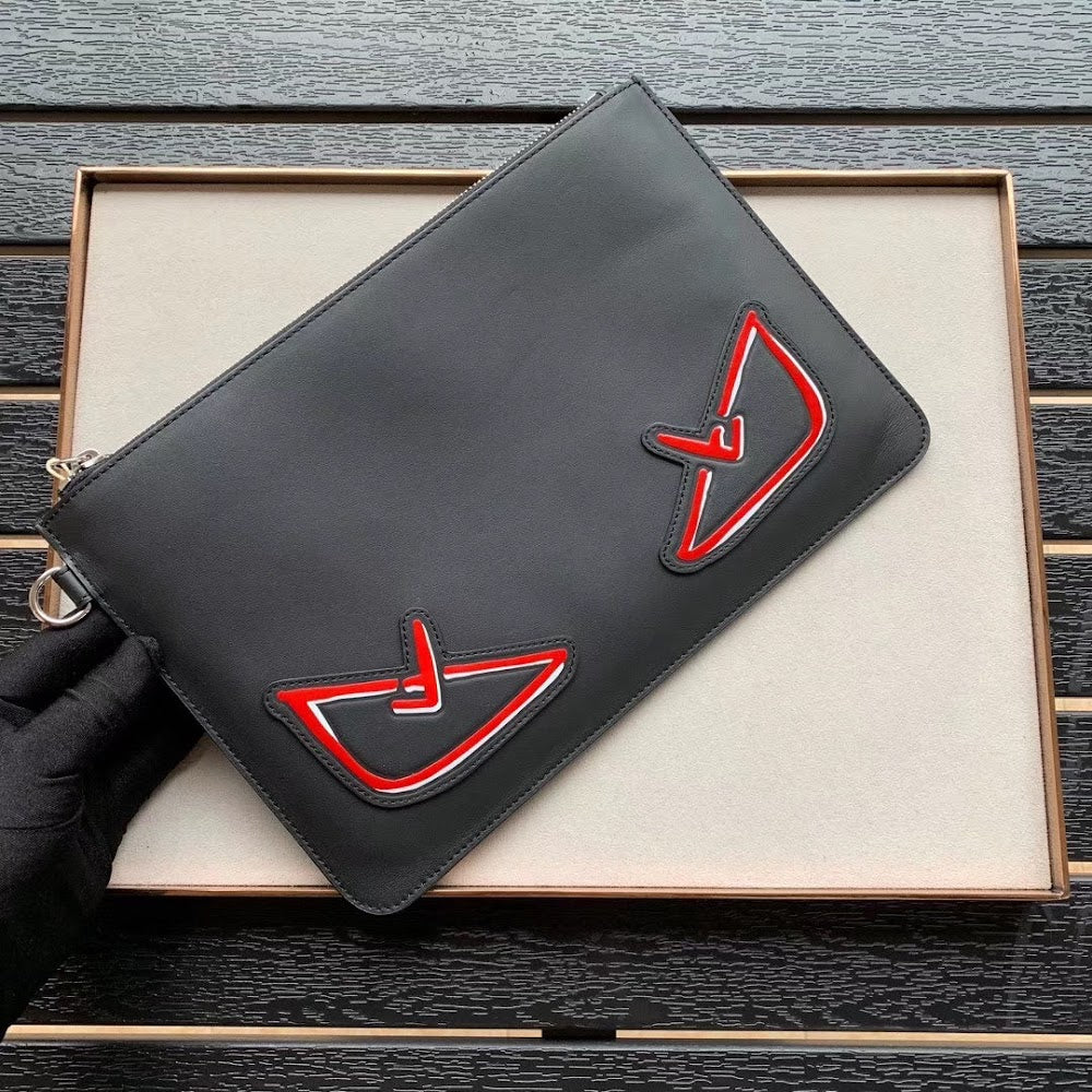 new-designer-premium-bags-nm15189