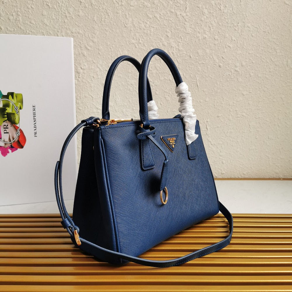 Dragons Bags pradn Luxury Bag --73549