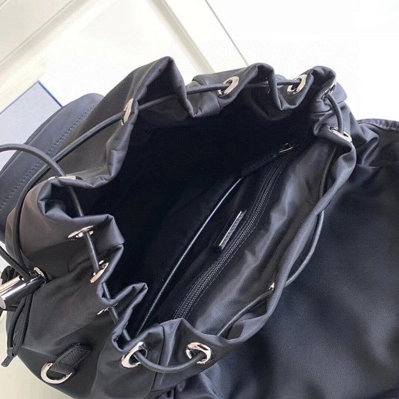 Dragons Bags pradn Luxury Bag --73377