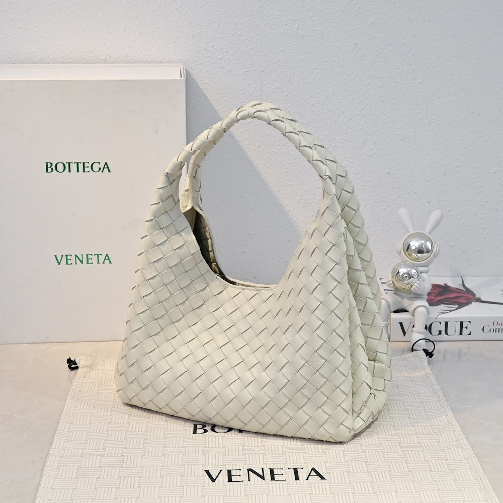 new-elite-designer-bags-nm10718