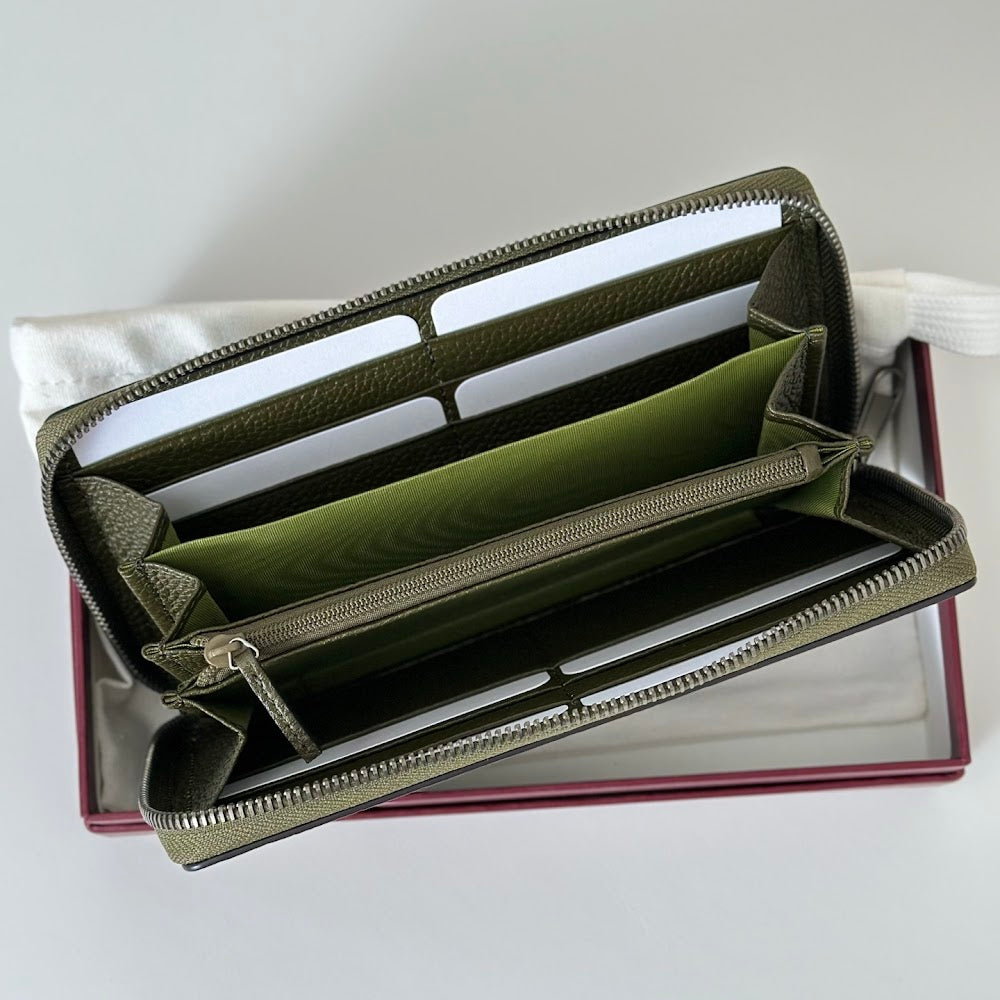 new-luxury-designer-bags-nm17317