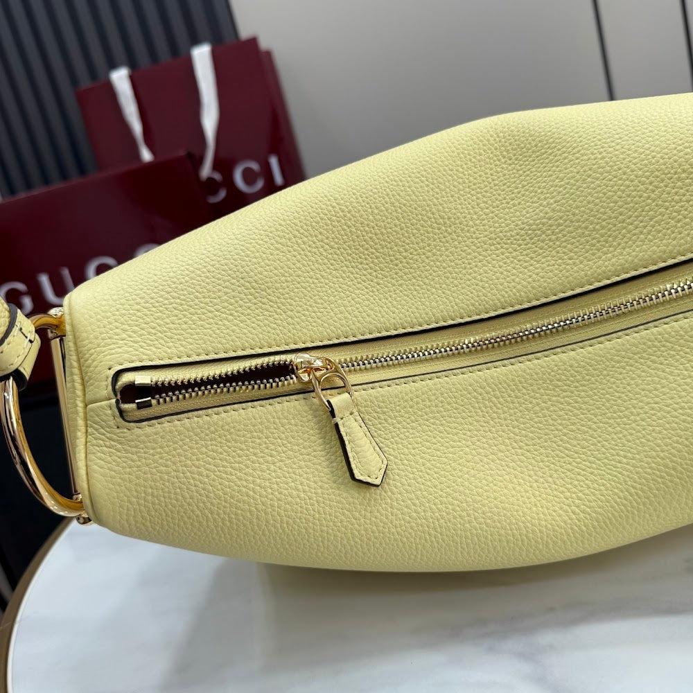 Dragons Bags Guccin Luxury Bag --95188