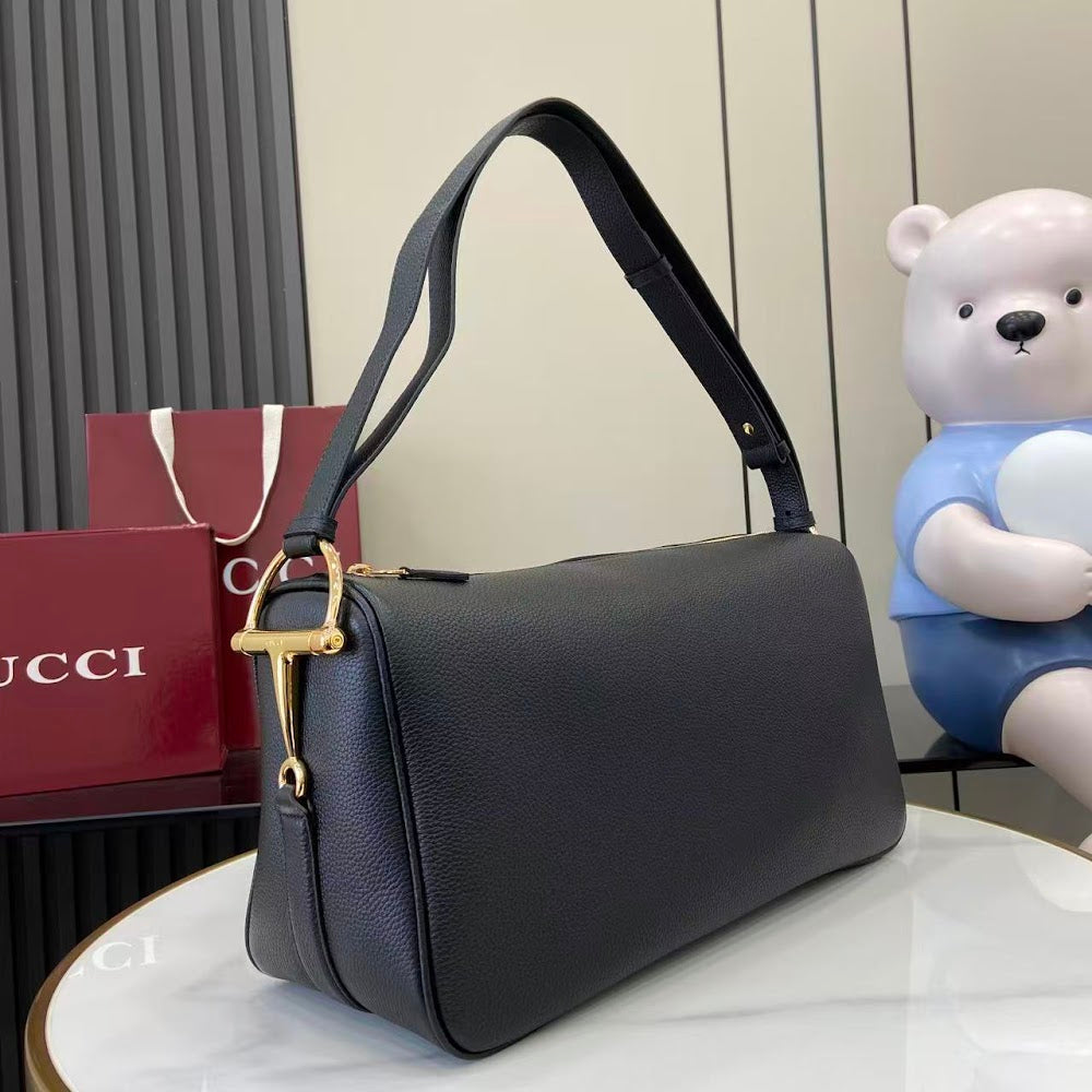 Dragons Bags Guccin Luxury Bag --95109