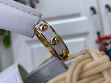 new-designer-premium-bags-nm1405