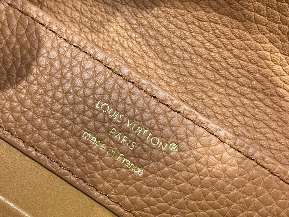 Dragons Bags ln Luxury Bag --95567