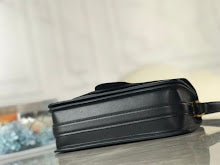 new-elite-designer-bags-nm4181