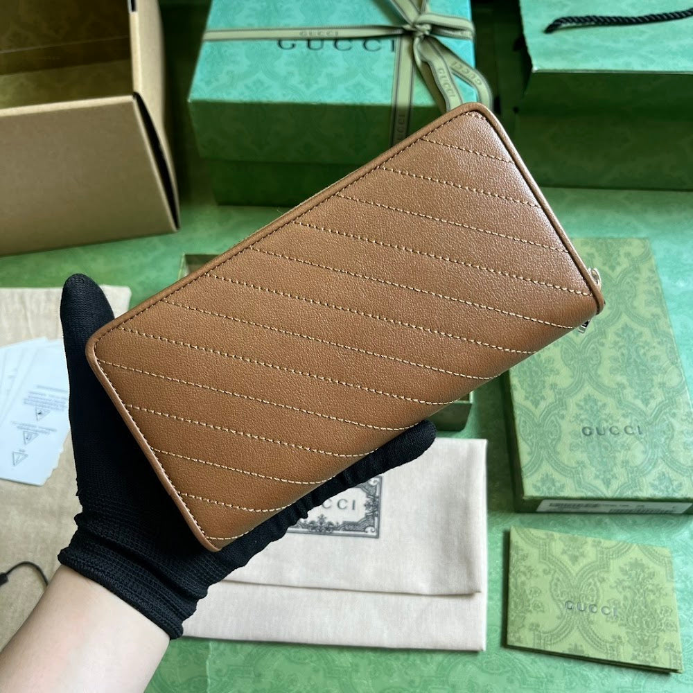 new-elite-designer-bags-nm19552