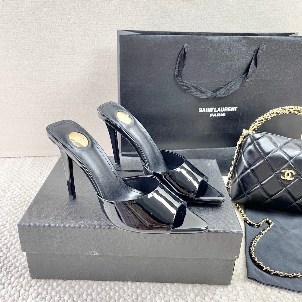 Dragons Bags Luxury Bag --50386