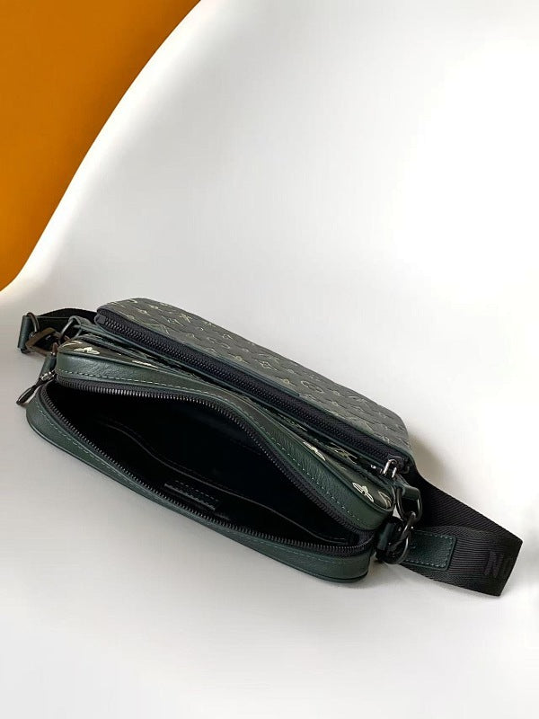 Dragons Bags ln Luxury Bag --71585
