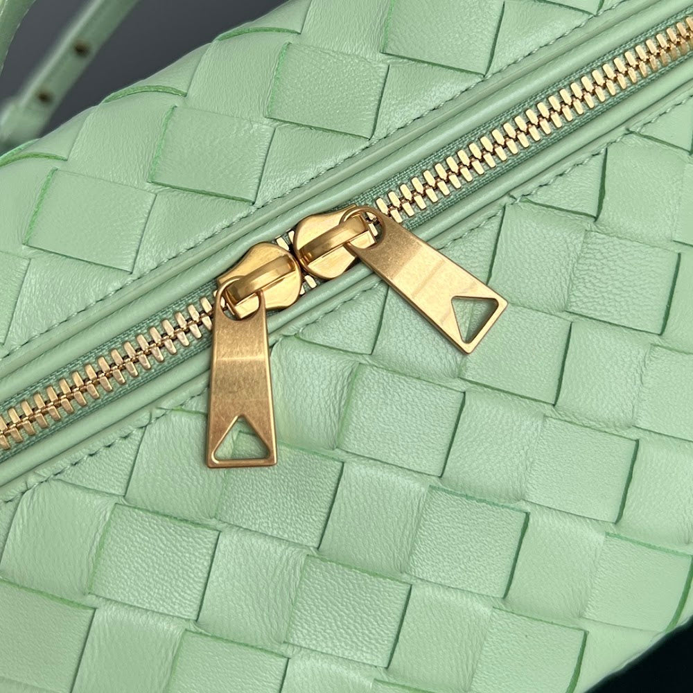 Dragons Bags Bottegan Luxury Bag --90911