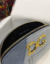 new-designer-premium-bags-nm6778