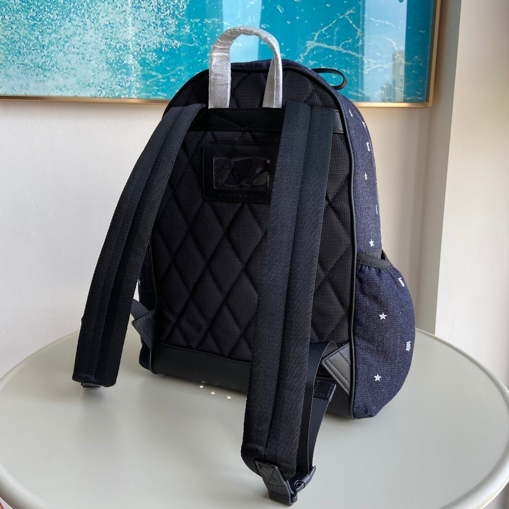 Dragons Bags Luxury Bag --50167
