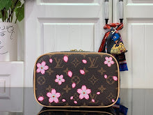 new-designer-premium-bags-nm1043