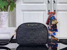 new-elite-designer-bags-nm1623