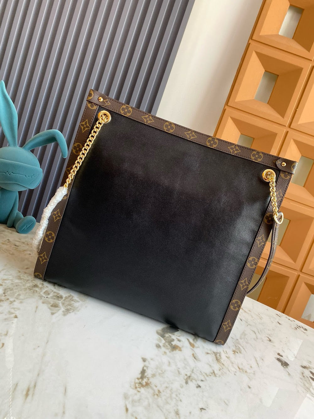 Dragons Bags ln Luxury Bag --81619