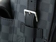 new-elite-designer-bags-nm1449