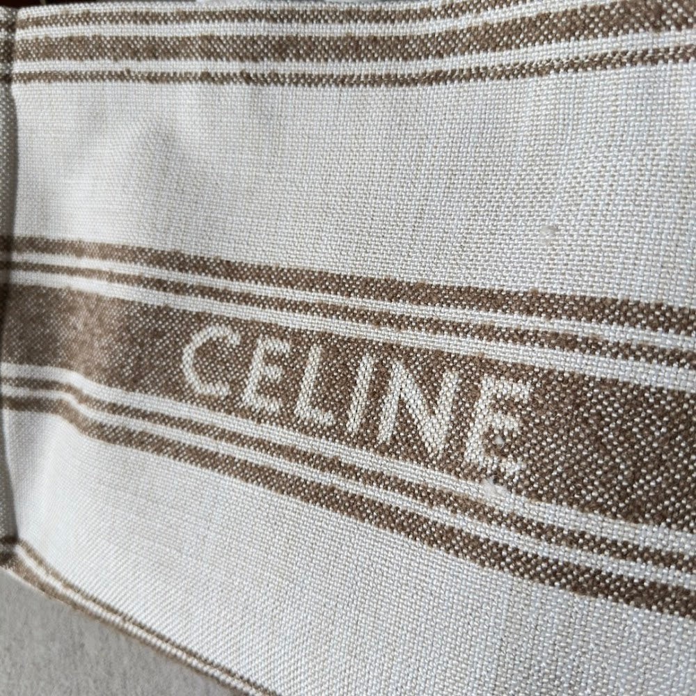 Dragons Bags Celine Luxury Bag --112220