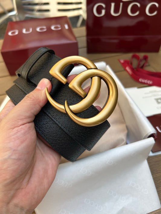 Dragons Bags Guccin Luxury Belt --107900