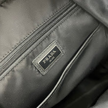 new-designer-premium-bags-nm1842