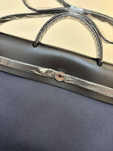 new-luxury-designer-bags-nm11308