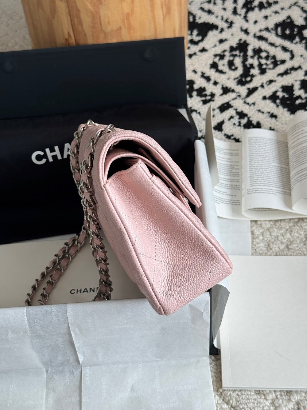 new-luxury-designer-bags-nm9855