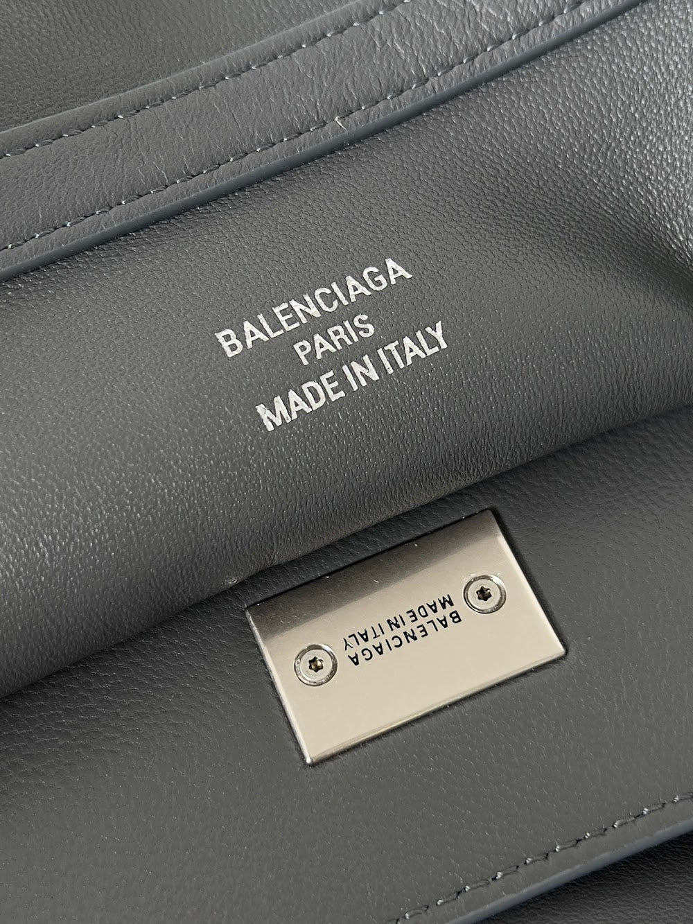 Dragons Bags Balenciaga Luxury Bag --110680