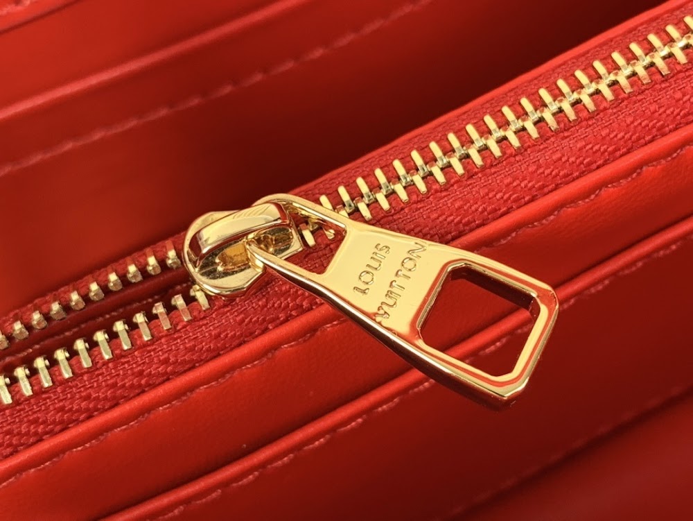 Dragons Bags ln Luxury Bag --62565