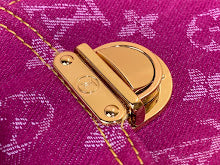 new-designer-premium-bags-nm1433