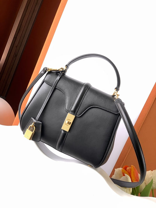 Dragons Bags Celine Luxury Bag --112177