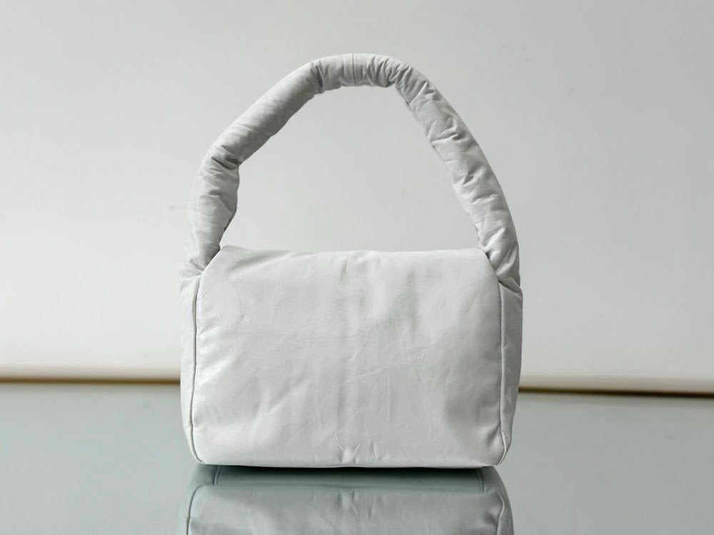 Dragons Bags Balenciaga Luxury Bag --111437