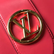 new-luxury-designer-bags-nm4178