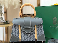 new-designer-premium-bags-nm7990