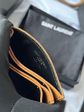 new-elite-designer-bags-nm3718