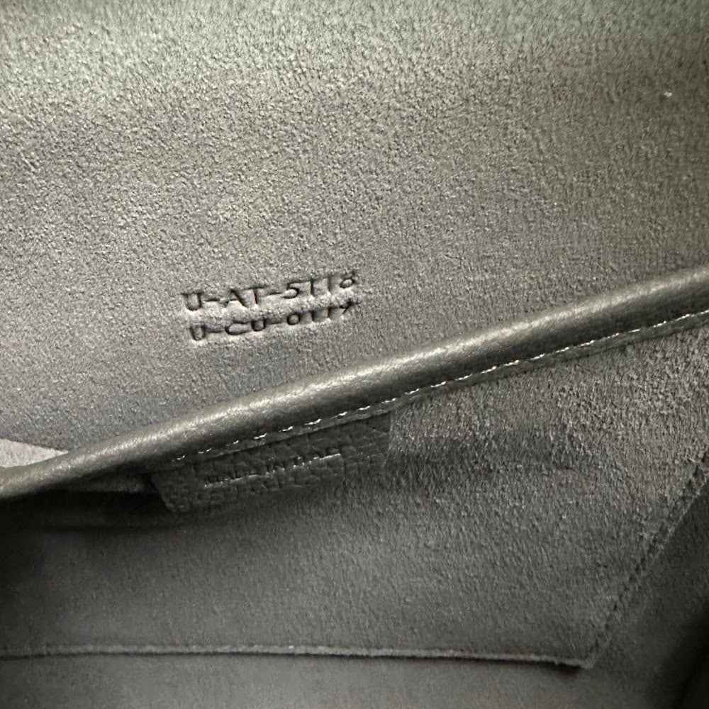Dragons Bags Celine Luxury Bag --112024
