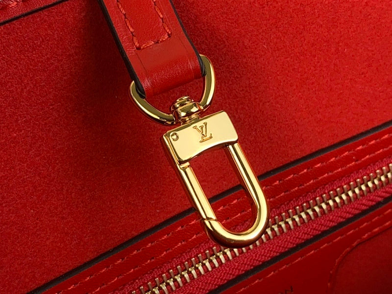 Dragons Bags ln Luxury Bag --69452