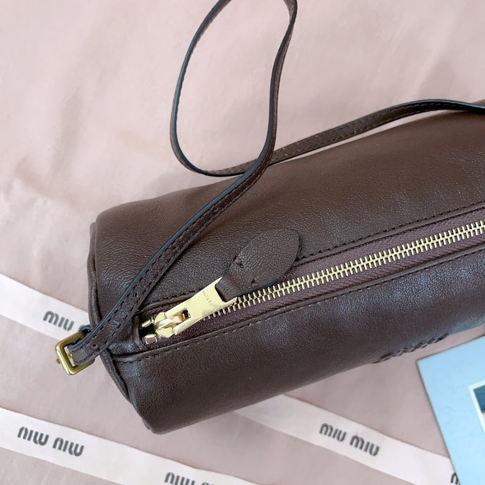 Dragons Bags Miun Miun Luxury Bag --123718