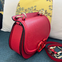 new-designer-premium-bags-nm2841
