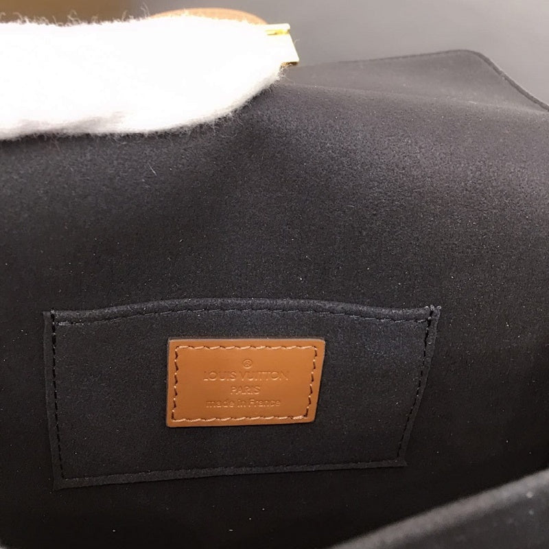 Dragons Bags ln Luxury Bag --57256