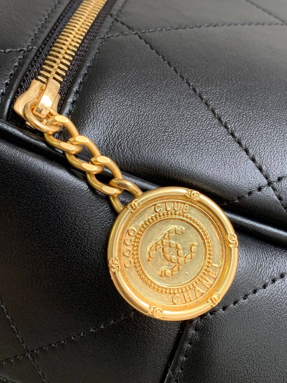 new-designer-premium-bags-nm9597