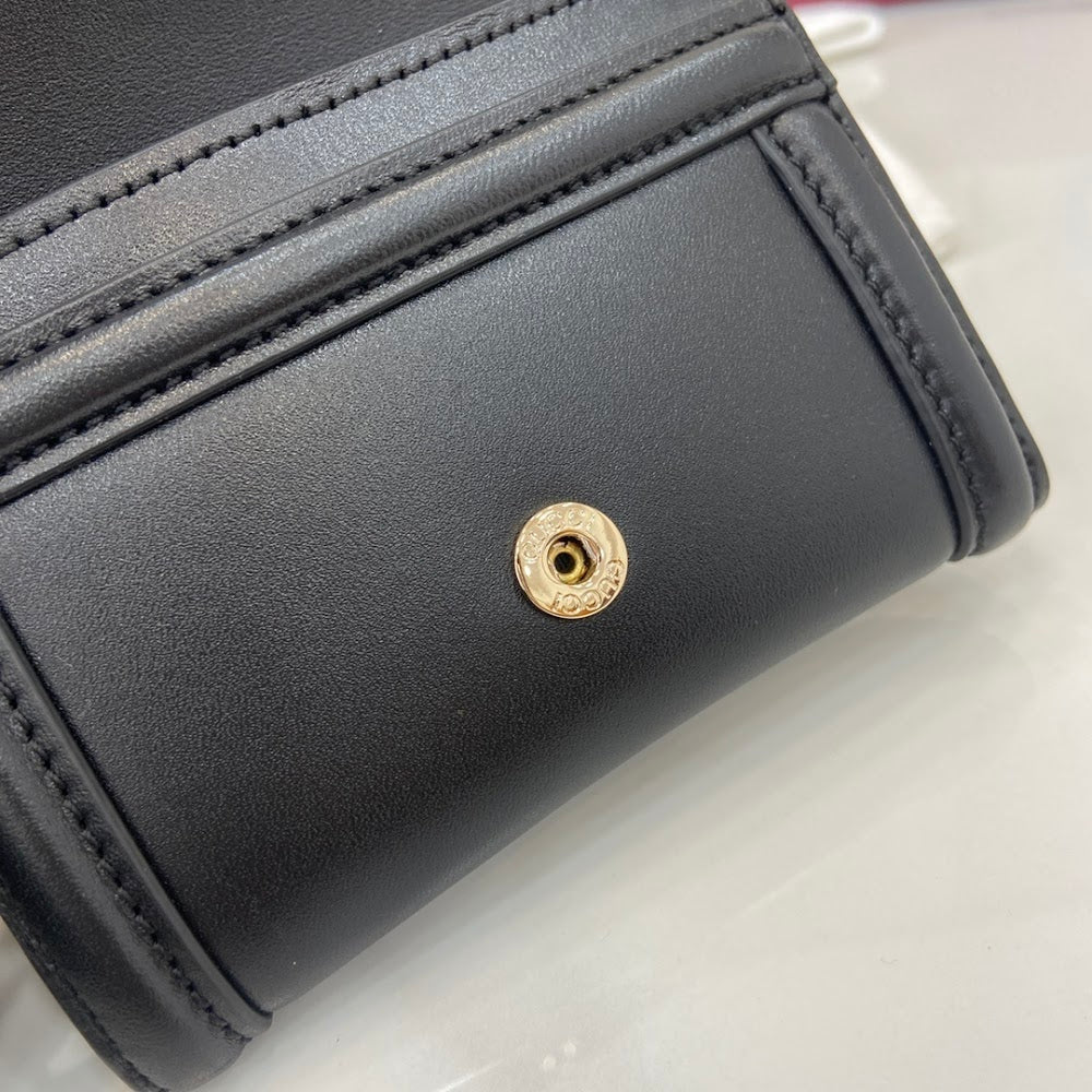 new-designer-premium-bags-nm17147