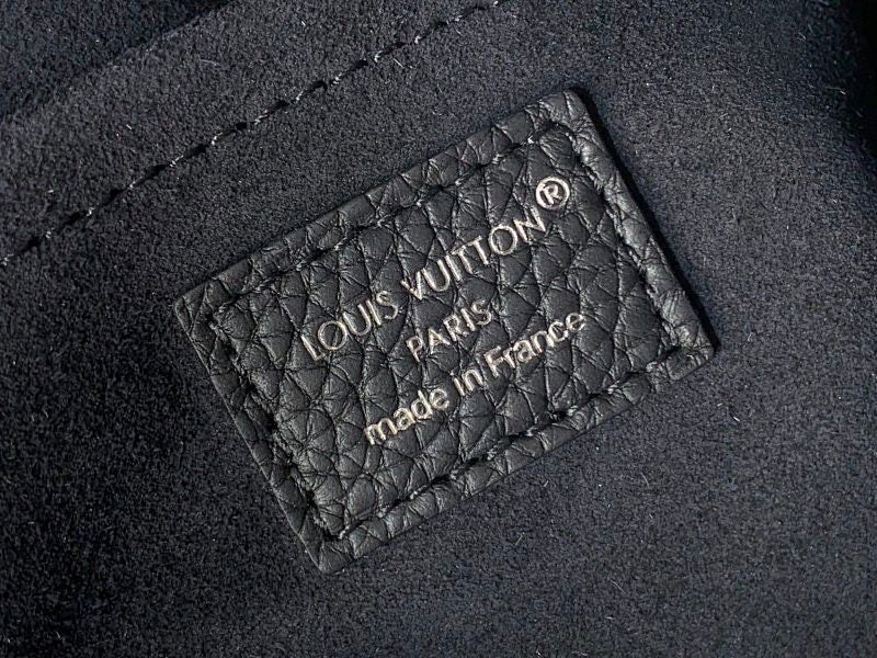 Dragons Bags ln Luxury Bag --69961